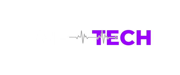 WELLTECH